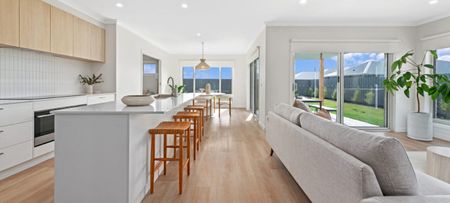 Premium & Brand New! - Photo 2