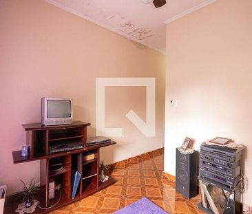 Imoveis - No Vila Aricanduva - Foto 2