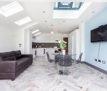 🏡 Beautiful house that must be seen!! 🏡 Room 2 - Photo 1