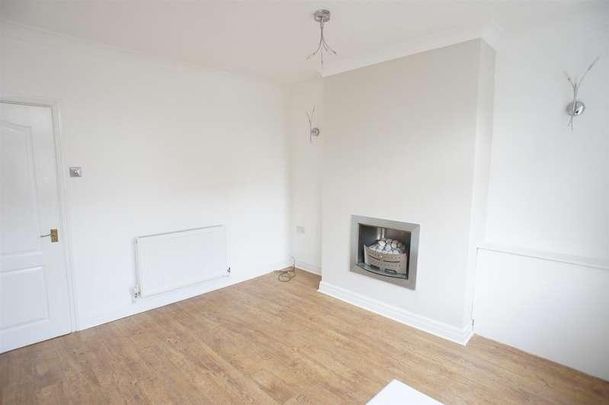 Brookland Street, Warrington, WA1 - Photo 1