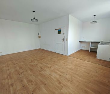 Location Appartement 1 pièce 29m² EPERNON 28230 - Photo 1