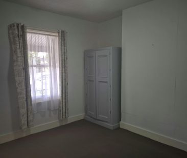 42a Rankin Street - Photo 1