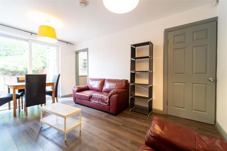 5 bedroom house to rent - Photo 3