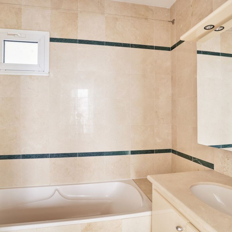 PARIS 6ème arrondissement - Location meublée - Saint Germain des Prés - Photo 1