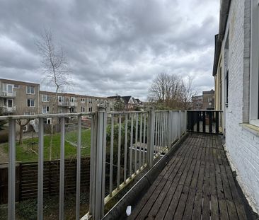 Nieuwstraat 124A - Foto 6