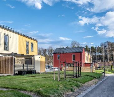 Källbergavägen, Ösmo - Photo 5