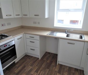 Mill House Road, Norton Fitzwarren - Photo 3