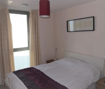 Apartment 12.36, The Arc 2K - Photo 3