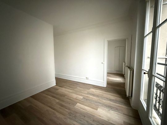 Appartement T4 Colombes à louer - Photo 1