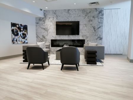 For Lease - 181 Bedford Road Unit# 1408, Toronto, Ontario - Photo 5