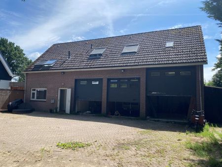 Hugo de Vriesweg 2BIS, 1187 ZL, Amstelveen - Photo 2