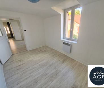 Location Appartement 3 pièces 40m² EPERNON 28230 - Photo 6