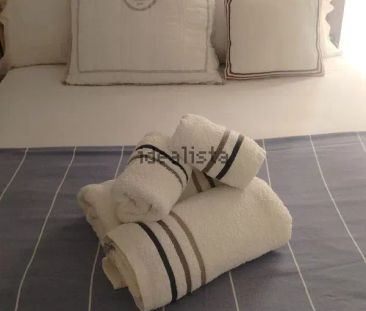 Alquiler de ático en Avenida las Palmeras, 4 - Photo 4