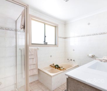 2/4-6 Wiggs Road, Riverwood NSW 2210 - Townhouse For Rent | Domain - Photo 1