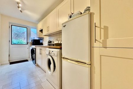 Crib Street - Photo 5