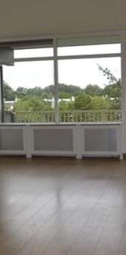 Spinaker, 1034 MD Amsterdam, Nederland - Photo 1