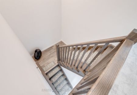 For Lease - 16 Roper Place, Kitchener, Ontario - Photo 4