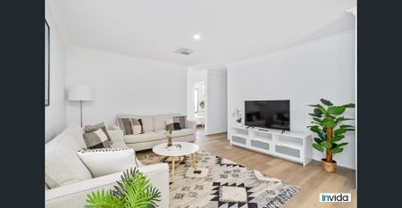 FULLY FURNISHED, LOCKABLE ROOM IN SHARED HOUSE. PRICE INCL GAS, WATER, INTERNET. - Photo 2