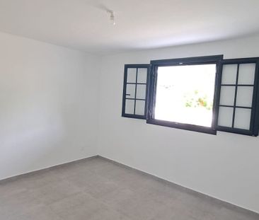 Maison 4 pièces de 92 m² à Le Gosier (97190) - Photo 2