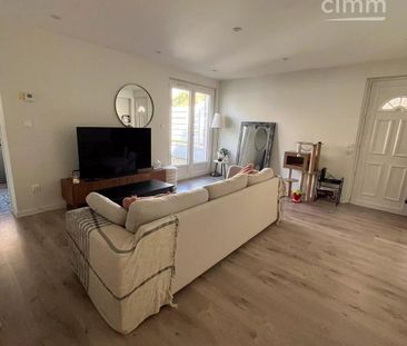 LOCATION - MAISON DE VILLE - LE COTEAU | Cimm Immobilier - Photo 2
