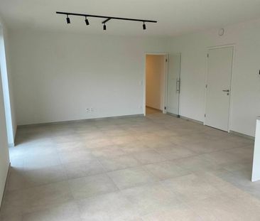 Appartement Te huur - Photo 6