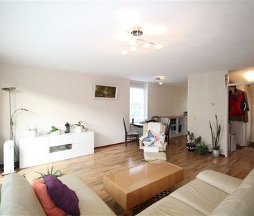 Te huur: Huis Kuifmees in Uithoorn - Foto 4