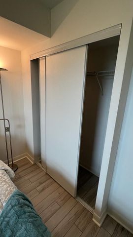 For Lease - 75 Norman Bethune Avenue Unit# 520, Richmond Hill, Ontario - Photo 4