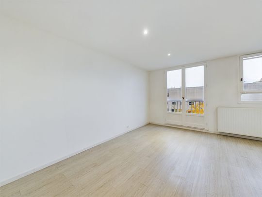 Studio à louer, 1 pièce - Boulogne-Billancourt 92100 - Photo 1
