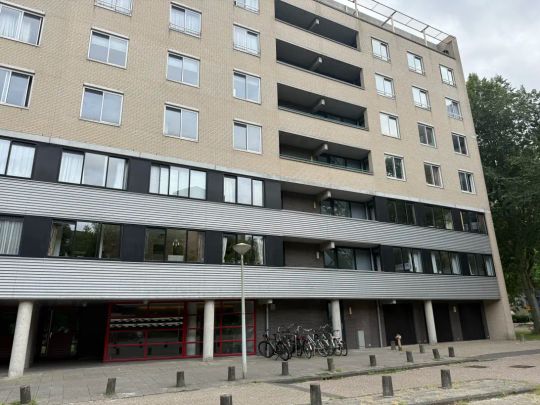 Wittgensteinlaan 333 - Foto 1