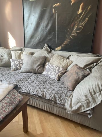 Kungstensgatan, Stockholm - Photo 2