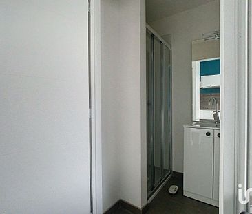 Appartement 1 pièce de 14 m² à Reims (51100) - Photo 6