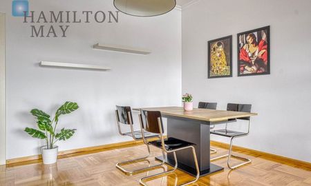 Warszawa, Mokotów, Biały Kamień - Zdjęcie 5