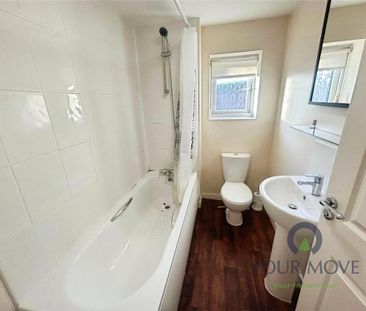 2 bedroom semi-detached house to rent - Photo 2