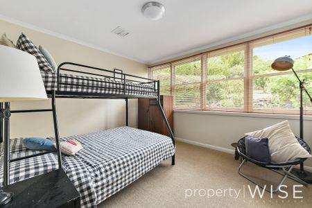 59 Bain Terrace - Photo 2