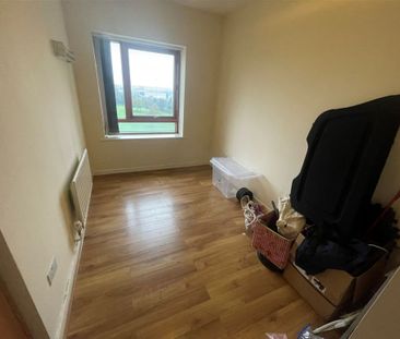 Highgrove, Mount Talbot, Clondalkin, Dublin 22 - Photo 5