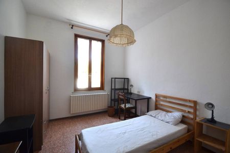 Trilocale Strada Gedeone Ferrarini, Ospedale - Volturno, Parma - Photo 5
