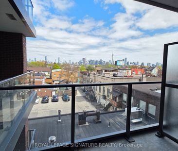 5 Lakeview Avenue N #422 , - Photo 4