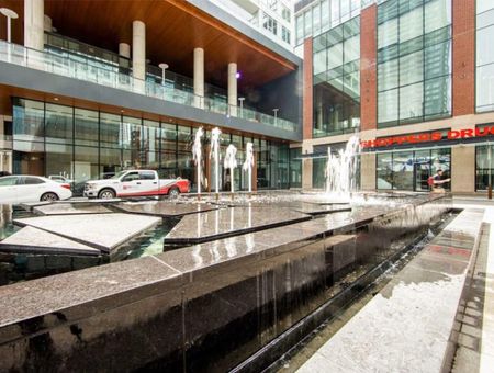 For Lease - 19 Bathurst Street Unit# 1001, Toronto, Ontario - Photo 5