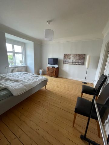 Kanalvägen, Vänersborg - Photo 2