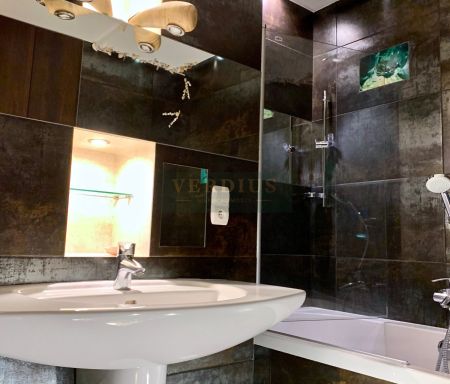 Warszawa, Praga-Południe, Praga-Południe Gocławek, Komorska - Фото 4