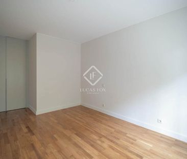 Porto, Braga 4150-107 - Photo 1