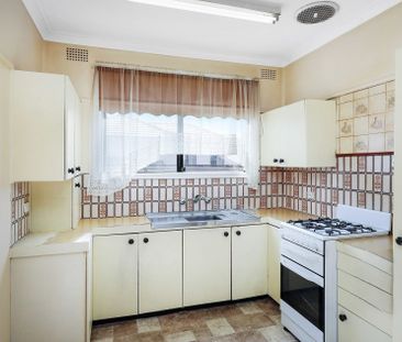 Charming Family Home in South Granville - Photo 3