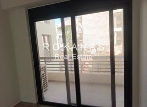 Διαμέρισμα για ενοικίαση - Γκύζη - Πεδίον Άρεως - Φωτογραφία 5