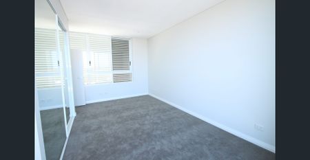 A Rare Offering of Space, Luxury and Lifestyle - Photo 4