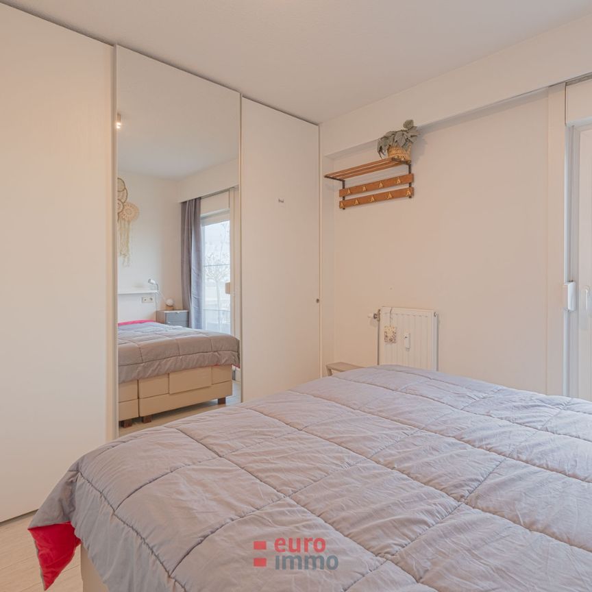 Residentie Nereïden C - 172 - 1001 - Photo 1