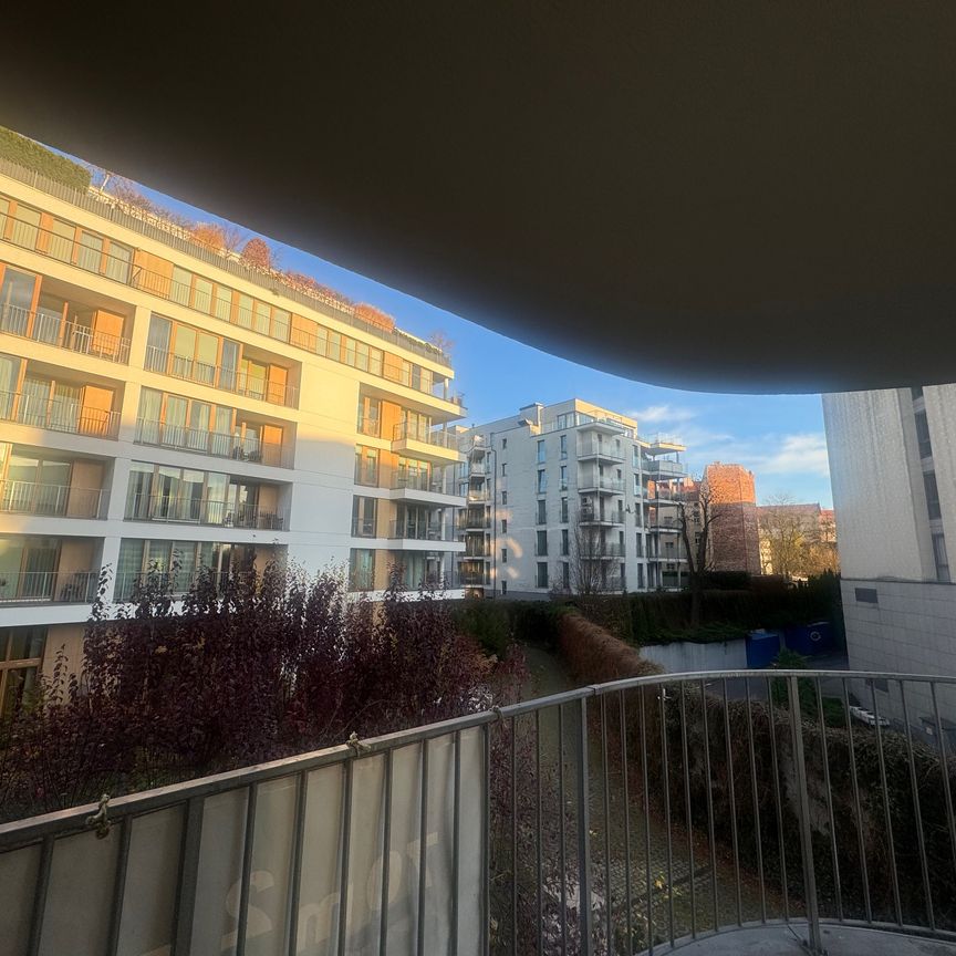 angel plaza - Фото 1