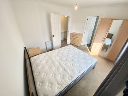 Salford Quays, SALFORD - Photo 5