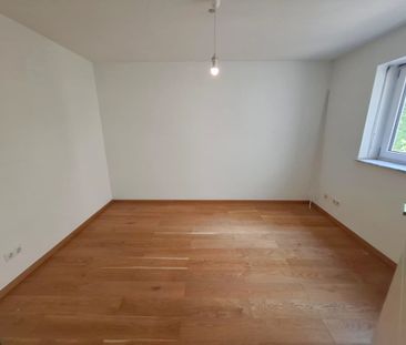 Exklusives Wohnen! Neu sanierte 4-Zimmer-Wohnung in Lörrach-Brombach - Foto 5