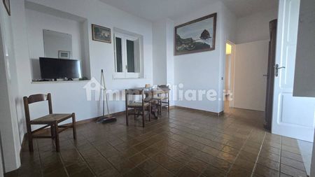 Villa unifamiliare via Pannella 9, Lacco Ameno - Photo 5