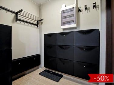 Pokój, ul. Umińskiego - Photo 4